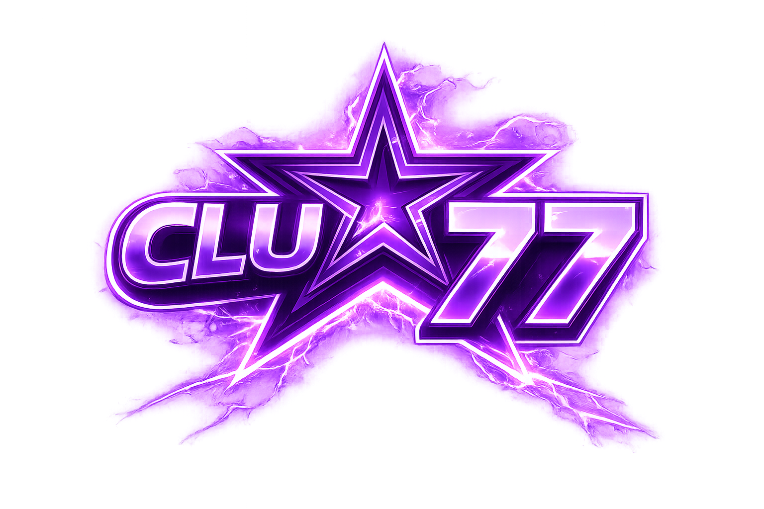 Logo Club77