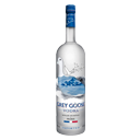 Vodka