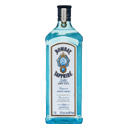 Gin
