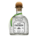 Tequila