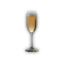 Champagne