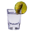 vodka