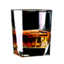 Rhum