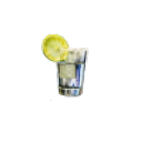 Tequila