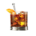 Rhum