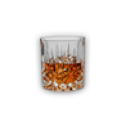 Whisky