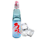 Soda Ramune