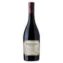 Vin de luxe