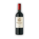 Vin rouge